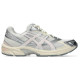 Asics Gel-1130
